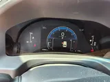 Toyota Land Cruiser GXR Twin Turbo 2025 